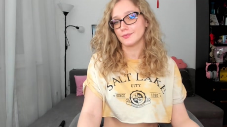 LunaNicole  19-02-2022